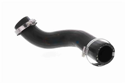 VAICO V40-1521 Číslo výrobce: VAV40-1521-5860921part1. EAN: 4046001788222.