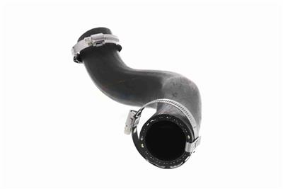 VAICO V40-1521 Číslo výrobce: VAV40-1521-5860921part1. EAN: 4046001788222.