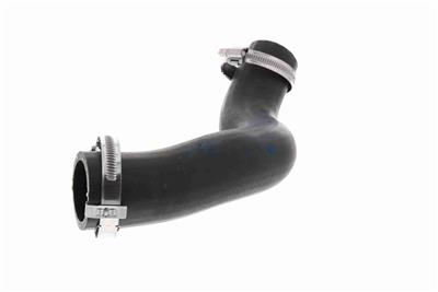 VAICO V40-1521 Číslo výrobce: VAV40-1521-5860921part1. EAN: 4046001788222.