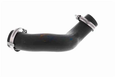 VAICO V40-1521 Číslo výrobce: VAV40-1521-5860921part1. EAN: 4046001788222.