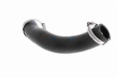 VAICO V40-1521 Číslo výrobce: VAV40-1521-5860921part1. EAN: 4046001788222.