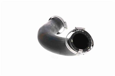 VAICO V40-1521 Číslo výrobce: VAV40-1521-5860921part1. EAN: 4046001788222.