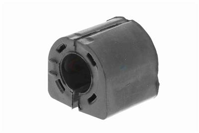 VAICO V40-1536 EAN: 4046001797446.