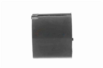 VAICO V40-1536 EAN: 4046001797446.