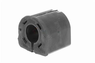 VAICO V40-1536 EAN: 4046001797446.