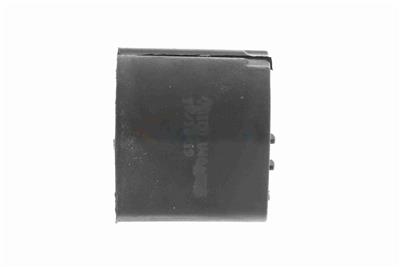 VAICO V40-1536 EAN: 4046001797446.