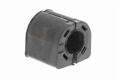 VAICO V40-1536 EAN: 4046001797446.