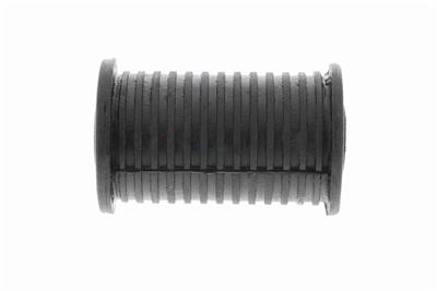 VAICO V40-1542 EAN: 4046001797491.