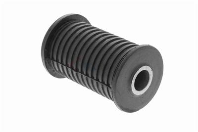 VAICO V40-1542 EAN: 4046001797491.