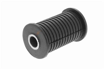 VAICO V40-1542 EAN: 4046001797491.