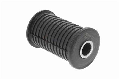 VAICO V40-1542 EAN: 4046001797491.