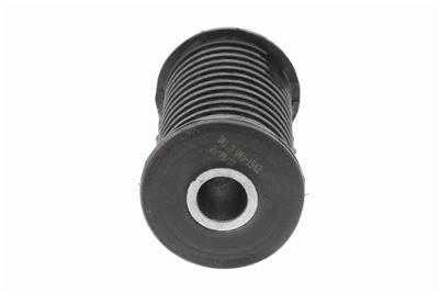 VAICO V40-1542 EAN: 4046001797491.