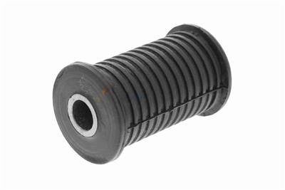 VAICO V40-1542 EAN: 4046001797491.