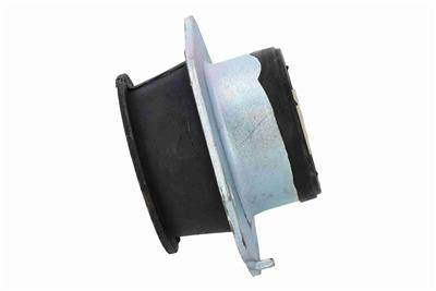 VAICO V40-1543 EAN: 4046001797507.