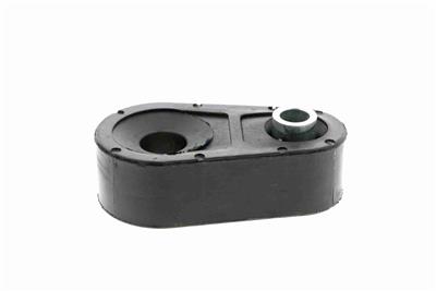 VAICO V40-1548 EAN: 4046001797545.