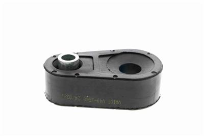 VAICO V40-1548 EAN: 4046001797545.