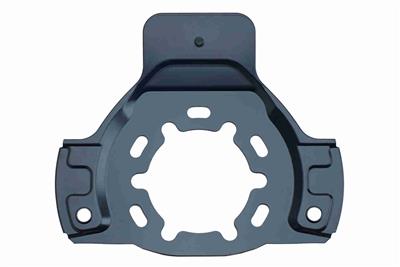 VAICO V40-1550 EAN: 4046001805523.