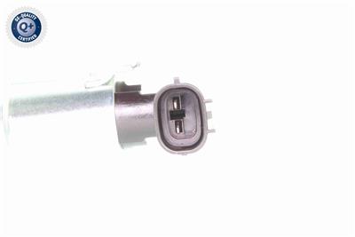VAICO V40-1557 EAN: 4046001813467.
