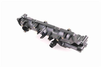 VAICO V40-1579 EAN: 4062375116638.