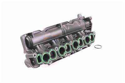 VAICO V40-1579 EAN: 4062375116638.