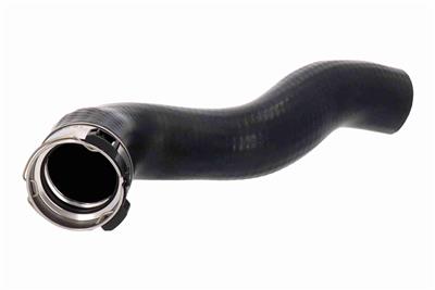 VAICO V40-1609 EAN: 4062375159543.