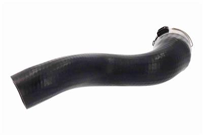 VAICO V40-1609 EAN: 4062375159543.