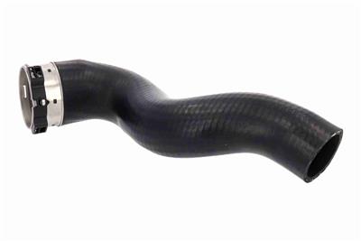 VAICO V40-1609 EAN: 4062375159543.