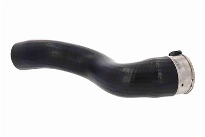 VAICO V40-1609 EAN: 4062375159543.