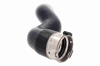 VAICO V40-1609 EAN: 4062375159543.