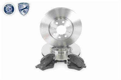 VAICO V40-1614 Číslo výrobce: 00569 065. EAN: 4062375166121.