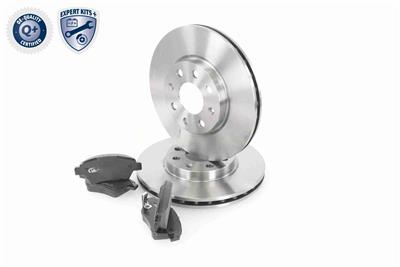 VAICO V40-1614 Číslo výrobce: 00569 065. EAN: 4062375166121.