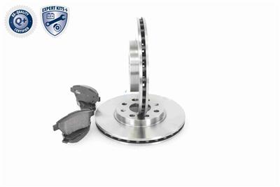 VAICO V40-1614 Číslo výrobce: 00569 065. EAN: 4062375166121.