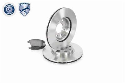 VAICO V40-1614 Číslo výrobce: 00569 065. EAN: 4062375166121.