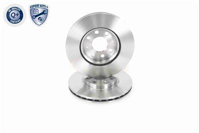 VAICO V40-1614 Číslo výrobce: 00569 065. EAN: 4062375166121.