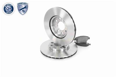 VAICO V40-1614 Číslo výrobce: 00569 065. EAN: 4062375166121.