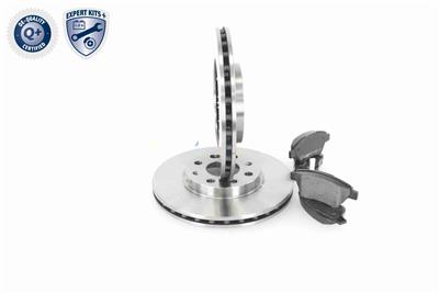 VAICO V40-1614 Číslo výrobce: 00569 065. EAN: 4062375166121.