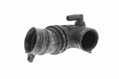 VAICO V40-1787 EAN: 4046001634758.