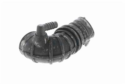 VAICO V40-1787 EAN: 4046001634758.