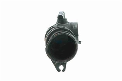 VAICO V40-1787 EAN: 4046001634758.