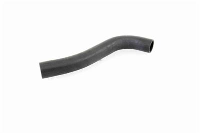 VAICO V40-1791 EAN: 4046001634680.