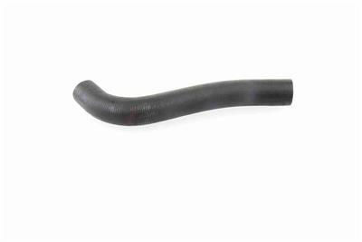 VAICO V40-1791 EAN: 4046001634680.