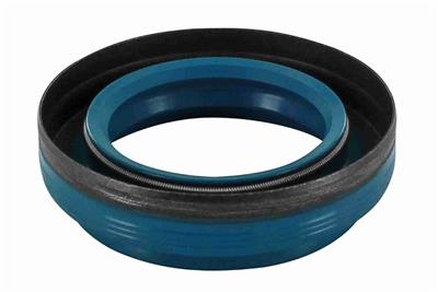 VAICO V40-1798 EAN: 4046001639722.