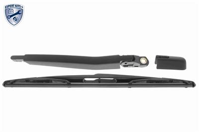 VAICO V40-1827 EAN: 4046001657467.