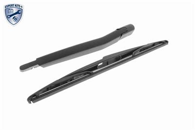 VAICO V40-1827 EAN: 4046001657467.