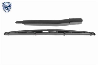 VAICO V40-1827 EAN: 4046001657467.