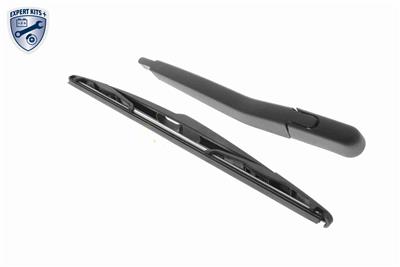 VAICO V40-1827 EAN: 4046001657467.