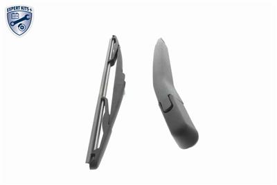 VAICO V40-1827 EAN: 4046001657467.