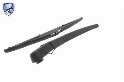 VAICO V40-1827 EAN: 4046001657467.