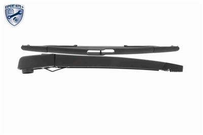 VAICO V40-1827 EAN: 4046001657467.