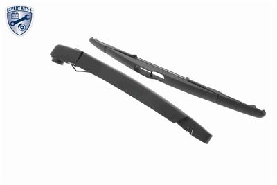 VAICO V40-1827 EAN: 4046001657467.